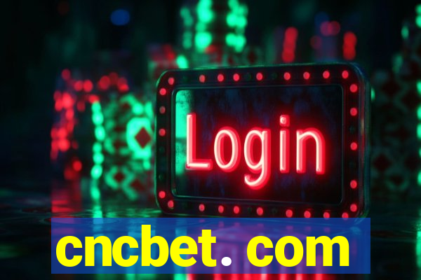 cncbet. com